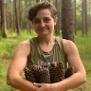 Meet your Posher, Sam